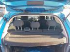 2013 MITSUBISHI MIRAGE 1.2 2 5DR for sale at Copart CHESTER