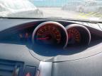 2011 TOYOTA VERSO TR VALVEMATIC  for sale at Copart SANDY