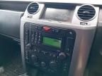 2008 LAND ROVER DISCOVERY TDV6 XS A  for sale at Copart PETERLEE