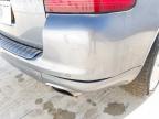 2006 PORSCHE CAYENNE TIPTRONIC S  for sale at Copart COLCHESTER