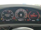 2025 PORSCHE CAYENNE COUPE   for sale at Copart FL - WEST PALM BEACH