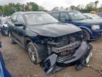 2022 MG HS EXCITE S-A  for sale at Copart WOLVERHAMPTON