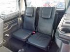 2013 LAND ROVER DISCOVERY HSE SDV6 AUTO  for sale at Copart EAST KILBRIDE
