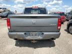 2010 DODGE RAM 1500    for sale at Copart MI - LANSING