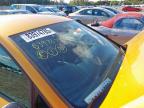 2013 SEAT IBIZA CUPRA TSI S-A  for sale at Copart EAST KILBRIDE