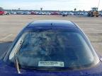 2004 MAZDA 6 S  for sale at Copart CHESTER