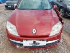 2008 RENAULT LAGUNA EXPRESSION DCI 150  for sale at Copart BRISTOL