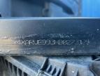 2017 POLARIS RANGER CREW XP 1000 EPS   for sale at Copart FL - TALLAHASSEE