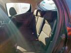2008 PEUGEOT 207 SPORT  for sale at Copart BRISTOL