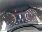 2009 AUDI A4 SE for sale at Copart WHITBURN