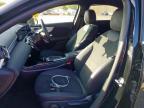 2023 MERCEDES-BENZ A 200 AMG LNE EXECUTIVE M  for sale at Copart SANDY