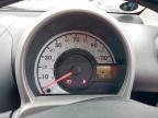 2010 CITROEN C1 SPLASH  for sale at Copart BRISTOL