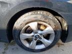 2014 HYUNDAI I40 STYLE BLUE DRIVE CRDI  for sale at Copart ROCHFORD