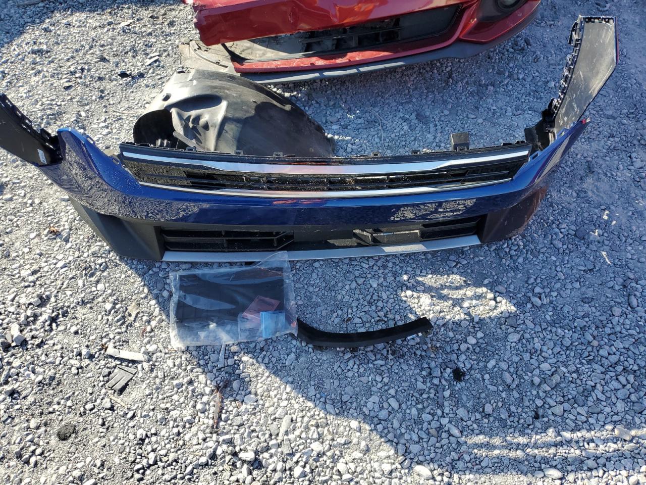 2025 Kia K4 Ex VIN: 3KPFU4DE8SE021622 Lot: 84549615