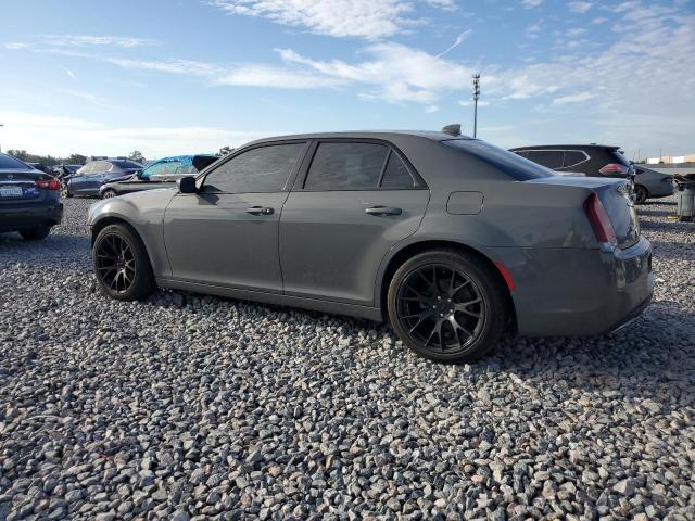  CHRYSLER 300 2019 Gray