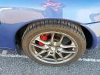2000 PORSCHE BOXSTER 2.7 2DR for sale at Copart SANDTOFT