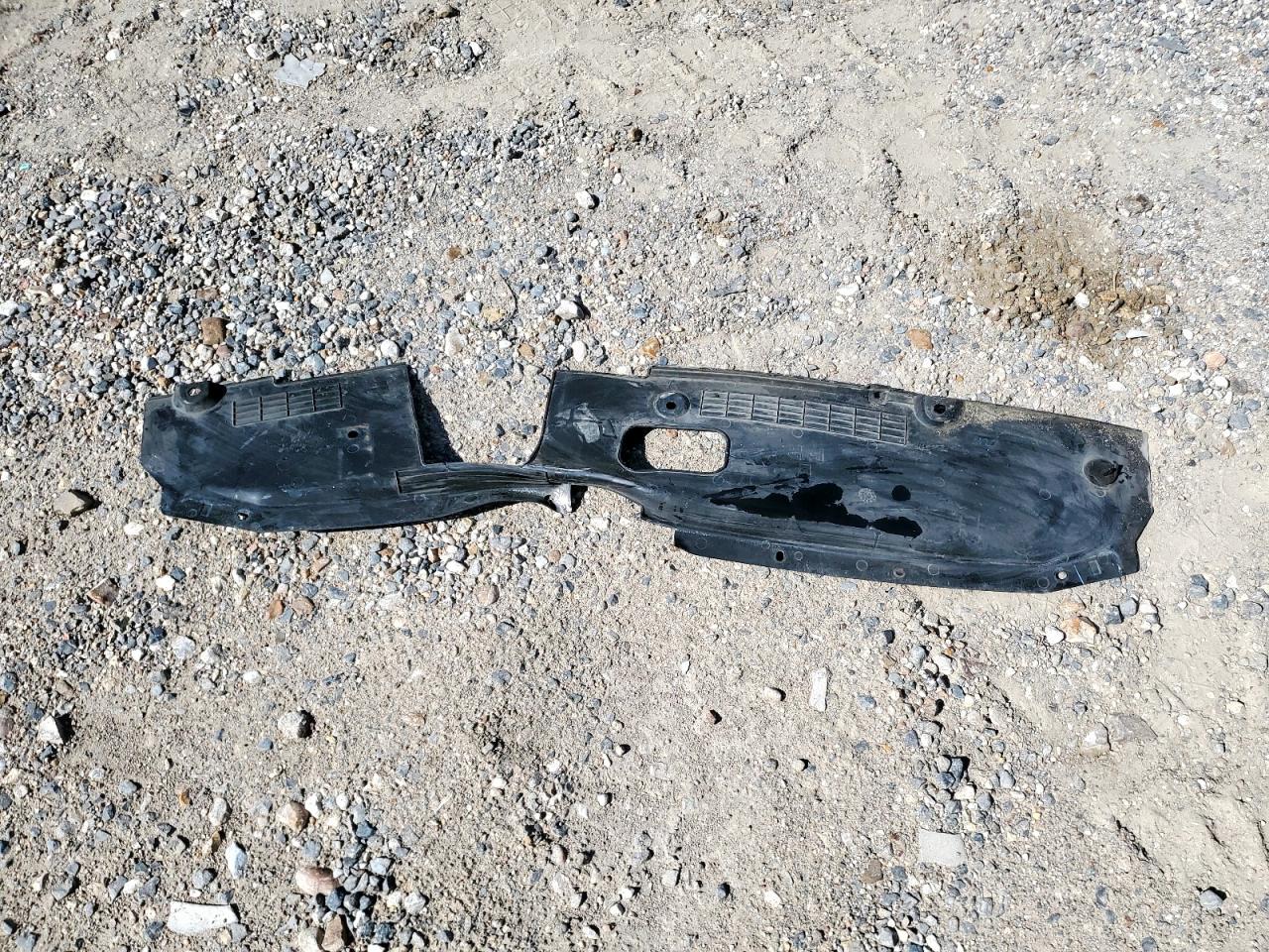 2021 Nissan Sentra Sv VIN: 3N1AB8CV4MY246634 Lot: 80100005