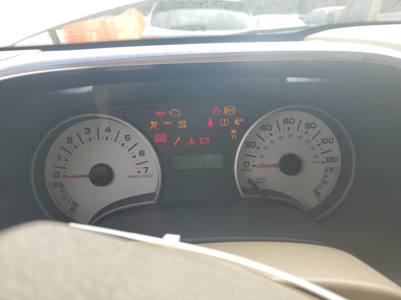 2010 Ford Explorer Sport Trac Xlt VIN: 1FMEU5BE3AUA29062 Lot: 71934965