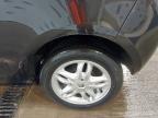 2007 RENAULT CLIO DYNAMIQUE  for sale at Copart EAST KILBRIDE