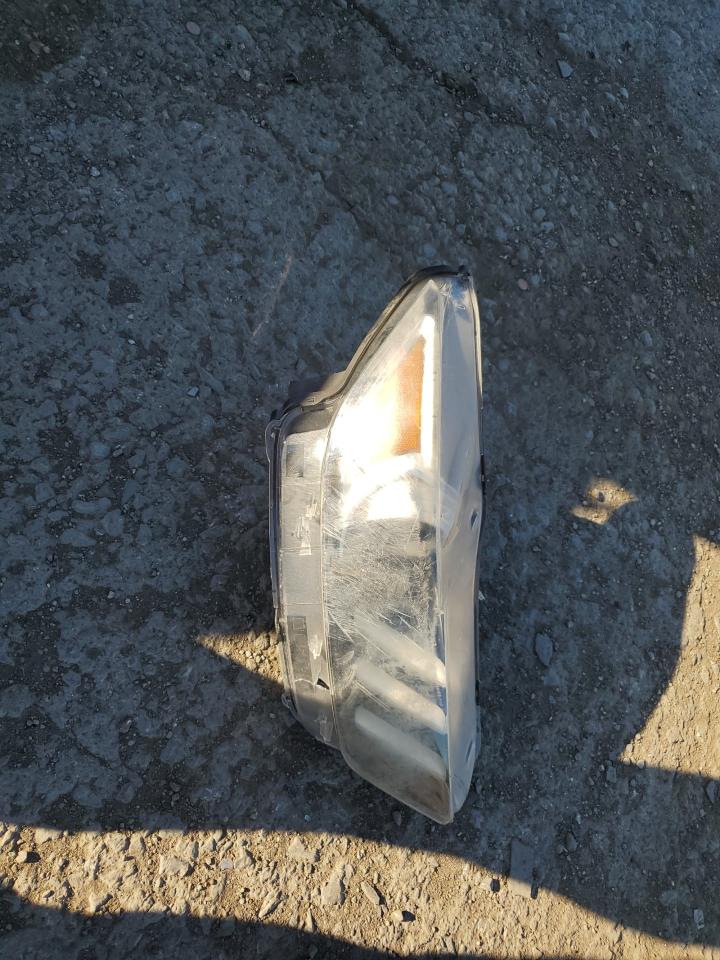 2017 Ford Mustang VIN: 1FA6P8TH1H5357228 Lot: 81952725