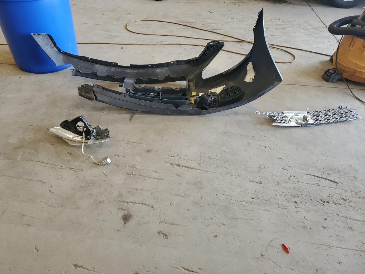 2011 Nissan Maxima S VIN: 1N4AA5AP3BC814354 Lot: 81407075