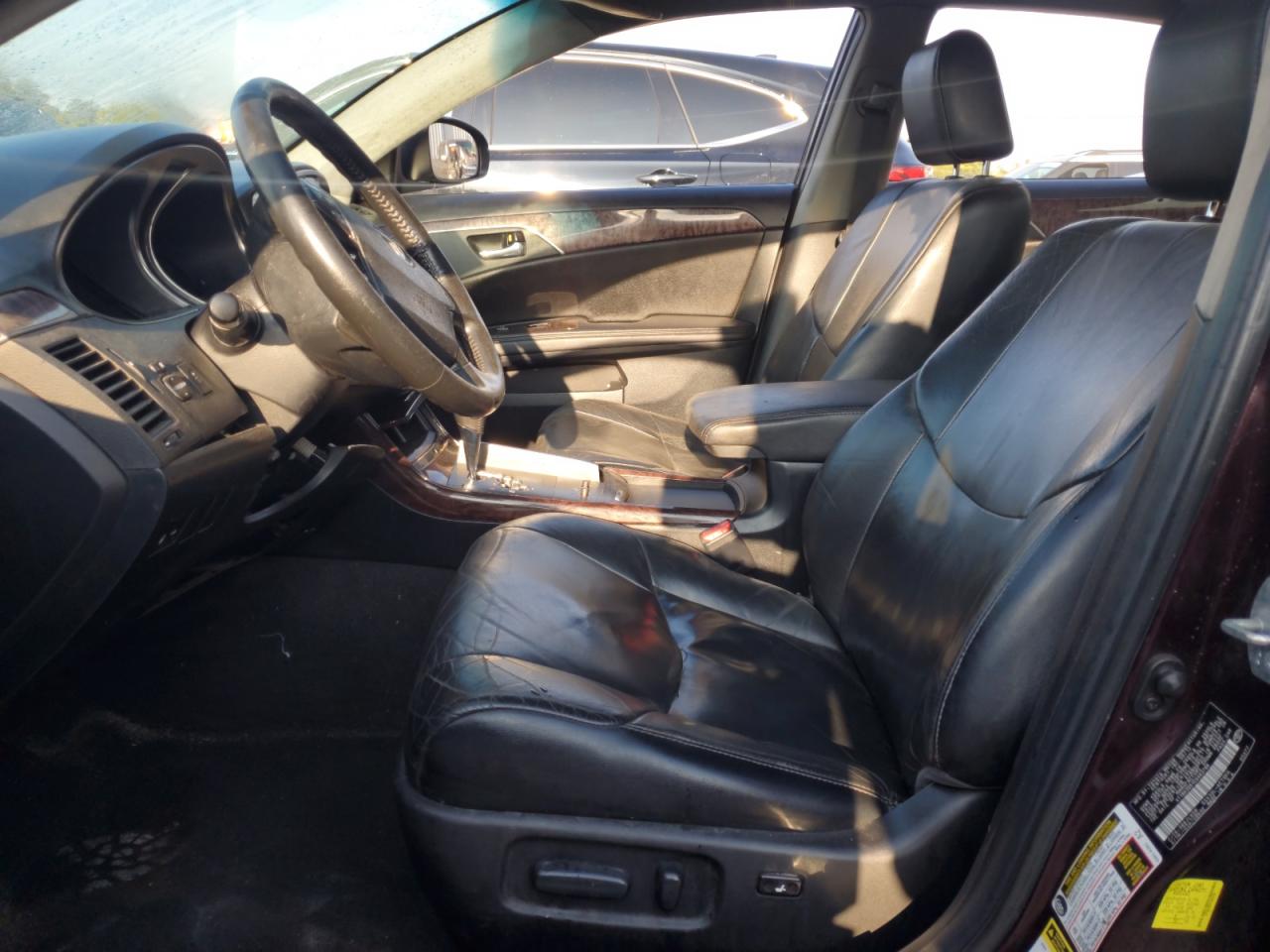 2012 Toyota Avalon Base VIN: 4T1BK3DB1CU463788 Lot: 71272975