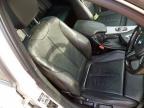2014 BMW 325D M SPORT AUTO 325D M SPORT 4DR STEP AUTO for sale at Copart BRISTOL