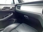 2014 PORSCHE MACAN S S-A  for sale at Copart PETERLEE