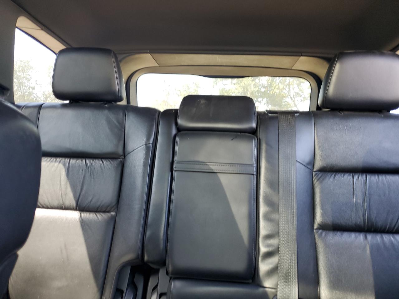 2015 Jeep Grand Cherokee Limited VIN: 1C4RJFBG2FC638680 Lot: 71121955