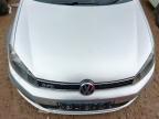 2011 VOLKSWAGEN GOLF GTD  for sale at Copart BRISTOL