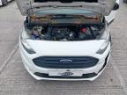 2021 FORD TRANSIT CONNECT 230 TREND  for sale at Copart CHESTER