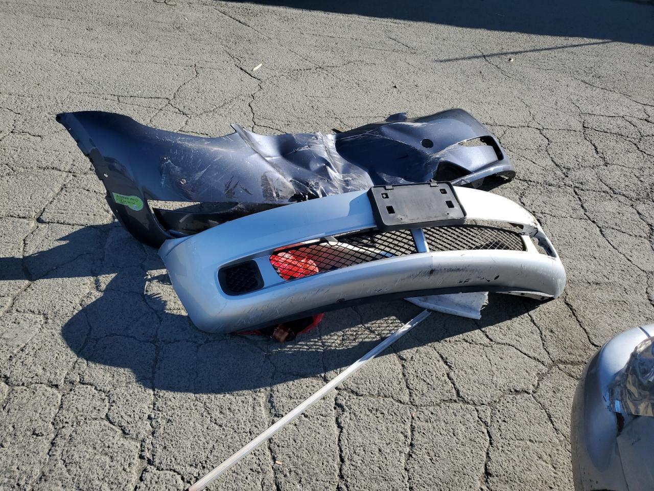 2007 Chrysler Pt Cruiser VIN: 3A4FY48BX7T512324 Lot: 81665875