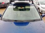 2004 LEXUS IS 300 SPORTCROSS AUTO  for sale at Copart NEWBURY