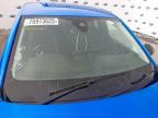 2025 PEUGEOT 208 ALLURE for sale at Copart WESTBURY