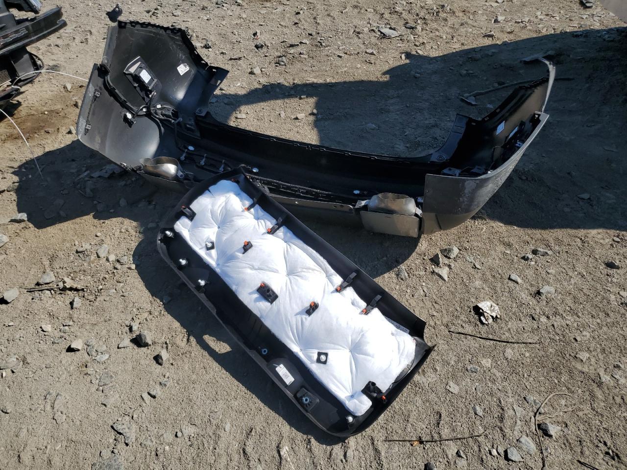 2021 Jeep Cherokee Limited VIN: 1C4PJMDX9MD235151 Lot: 71045475