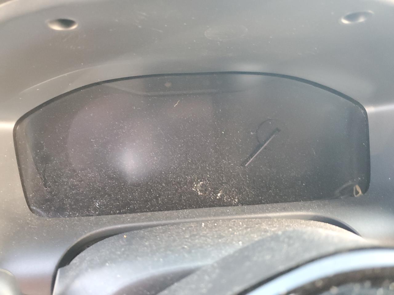 2025 Honda Hr-V Exl VIN: 3CZRZ2H76SM764374 Lot: 81844555