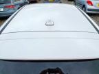 2023 KIA CEED GT-LINE ISG  for sale at Copart YORK