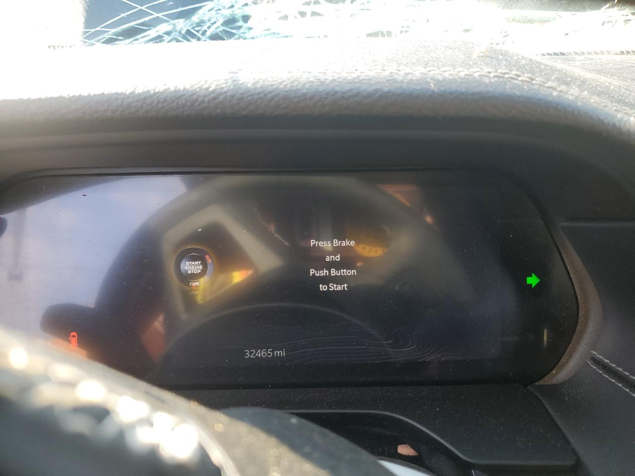 2024 Jeep Grand Cherokee L Limited VIN: 1C4RJKBG9R8542609 Lot: 71413585