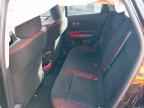 2010 NISSAN JUKE ACENTA PREMIUM  for sale at Copart SANDY