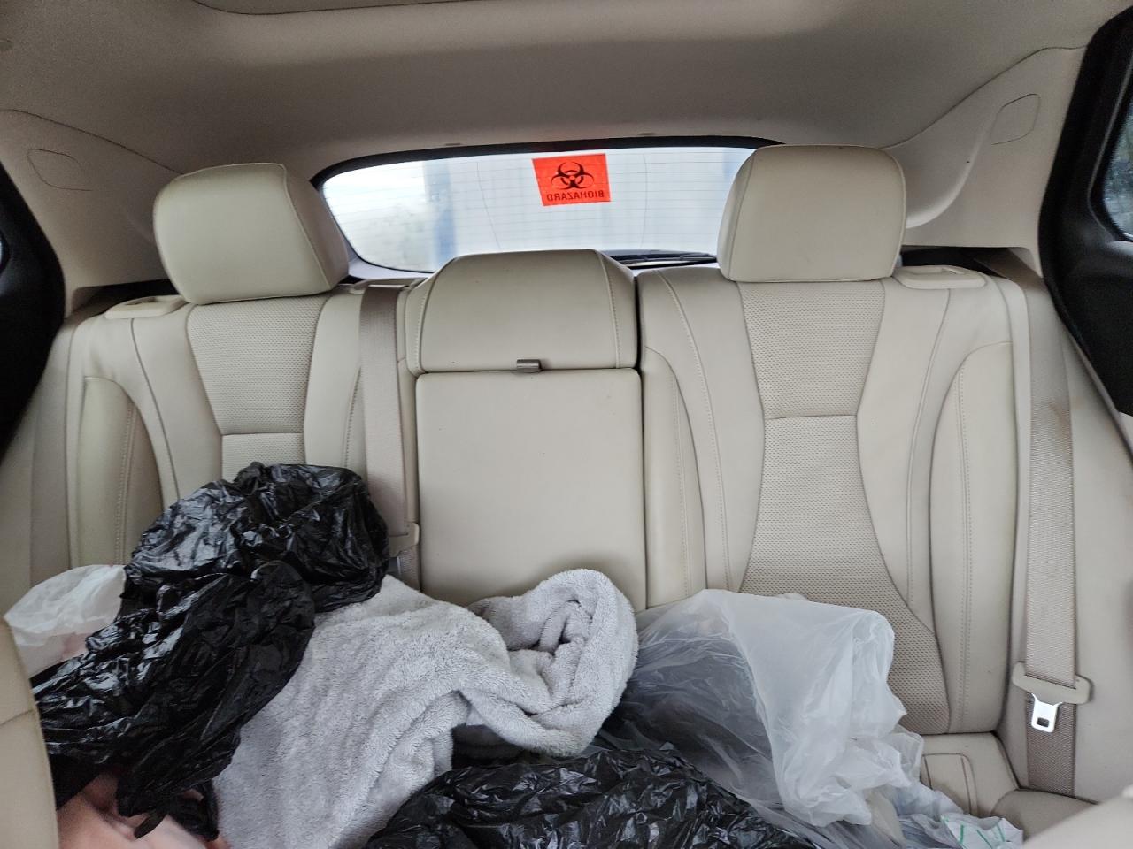 2021 Buick Envision Essence VIN: LRBFZNR45MD109215 Lot: 82147625