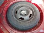 1988 VOLKSWAGEN POLO CL  for sale at Copart NEWBURY