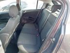 2013 VAUXHALL CORSA ENERGY AC  for sale at Copart YORK