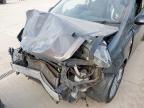 2014 VAUXHALL CORSA EXCITE AC  for sale at Copart SANDY