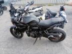 2016 YAMAHA TRACER 700 MT-07 TRACER  for sale at Copart SANDWICH