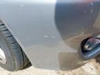 2009 MERCEDES SLK 200 KOMPRESSOR AUTO  for sale at Copart NEWBURY