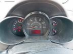 2016 KIA PICANTO SR7  for sale at Copart WESTBURY