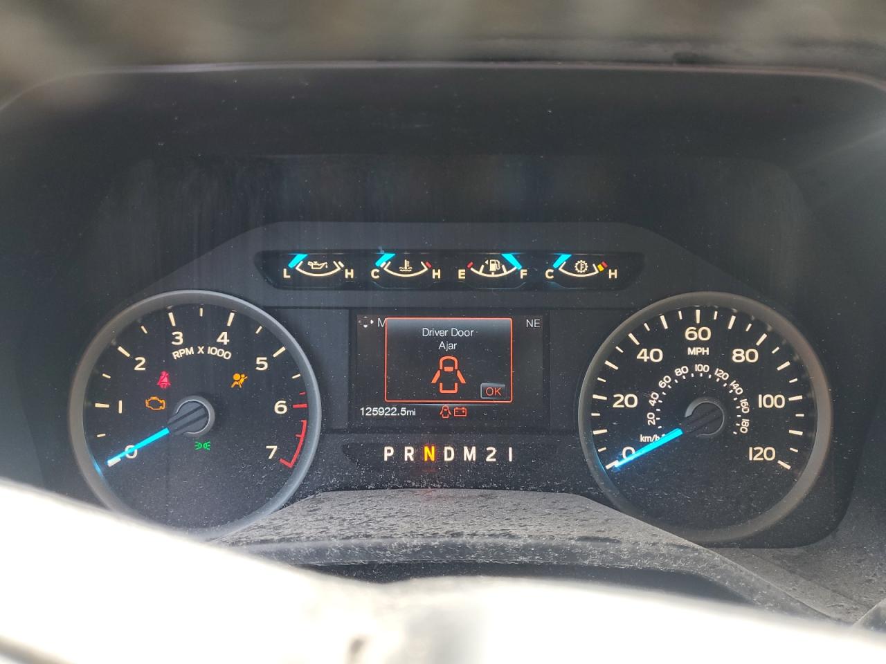 2017 Ford F150 Super Cab VIN: 1FTEX1CP4HKC11606 Lot: 70870485