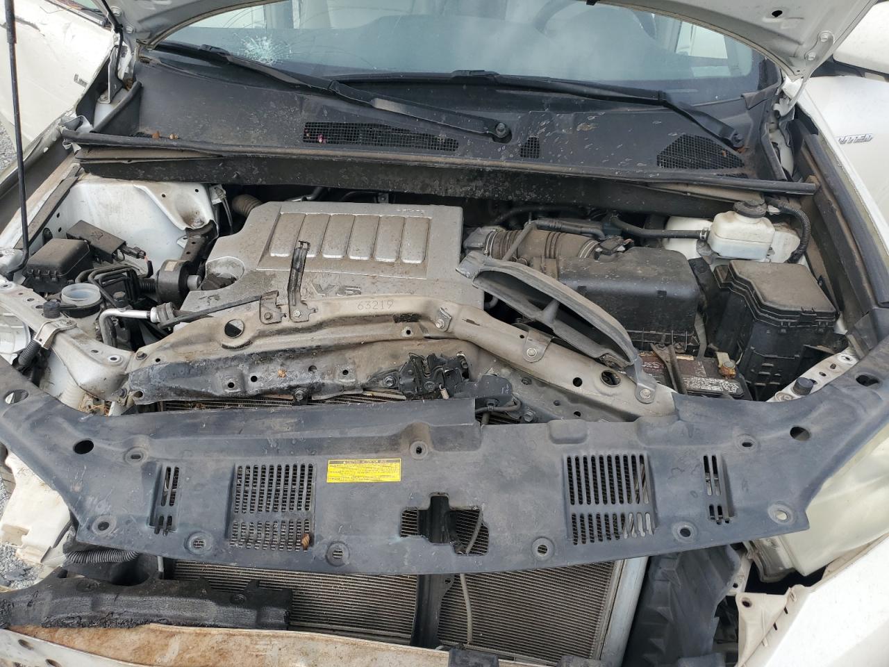 2012 Toyota Highlander Limited VIN: 5TDYK3EH0CS080284 Lot: 82110755