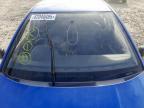 2004 SKODA FABIA CLASSIC 1.2 HTP 64 1.2 12V CLASSIC 5DR 64HP for sale at Copart WISBECH