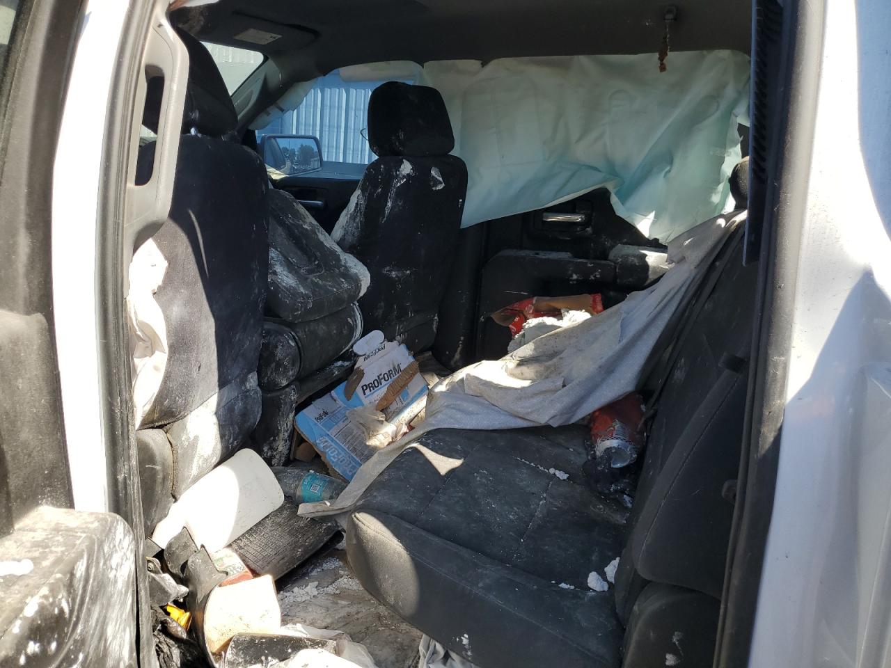 2021 Chevrolet Silverado K1500 Lt VIN: 3GCUYDED8MG168550 Lot: 62923825